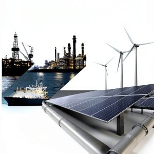 Petrochemical Engineering Kindle eBook by XYZ Publishing 2025 Edition-0