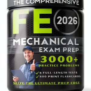 Chemical Engineering Kindle eBook Brand – 598 Page Guide 2025-0