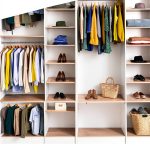 Declutter Book 1 of 4 Moving & Relocation Guide by Kindle-0