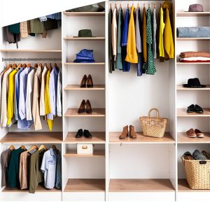 Declutter Book 1 of 4 Moving & Relocation Guide by Kindle-0