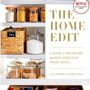DIY Home Improvement Guide by Clarkson Potter Kindle Edition-0