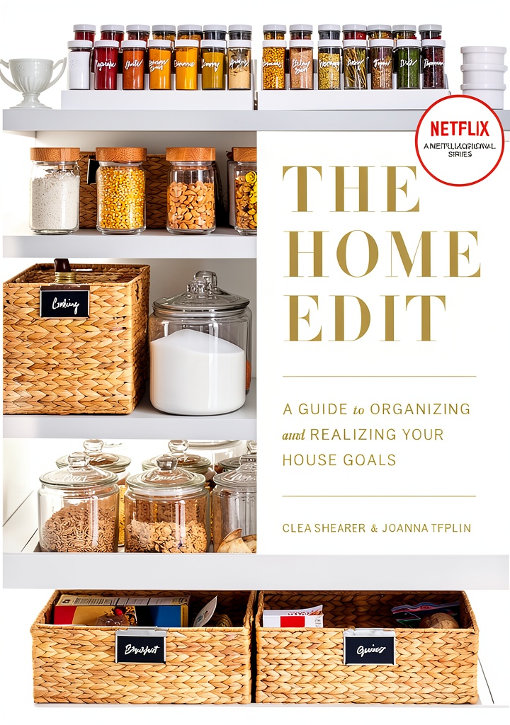 Installing DIY Home Improvement Guide by Clarkson Potter Kindle Edition on a wooden desk