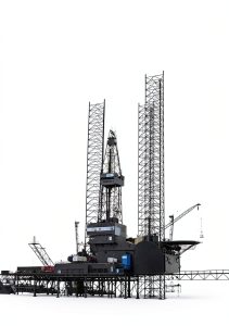 Petrochemical Engineering Guide by Notion Press-0