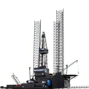 Petrochemical Engineering Guide by Notion Press-0