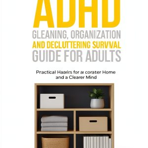 Household Hints Cleaning Guide Kindle Edition by Author Name-0