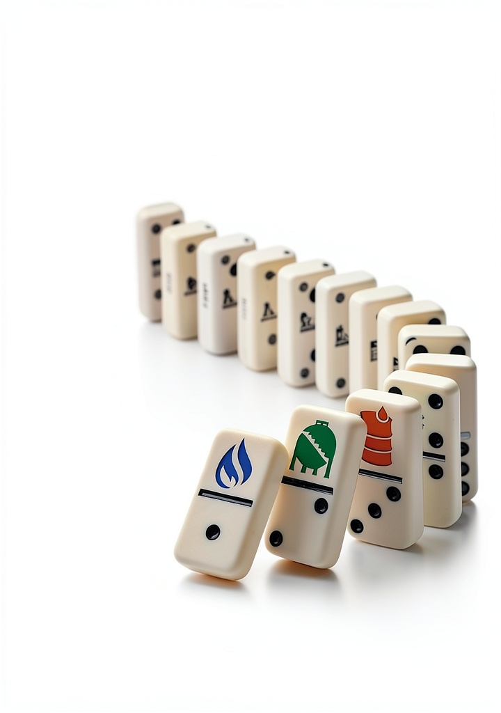 Product View