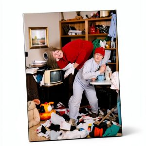 Time Management Self-Help eBook by William Morrow Paperbacks-0