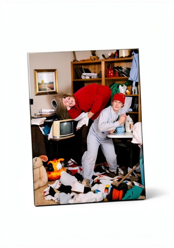Time Management Self-Help eBook by William Morrow Paperbacks-0