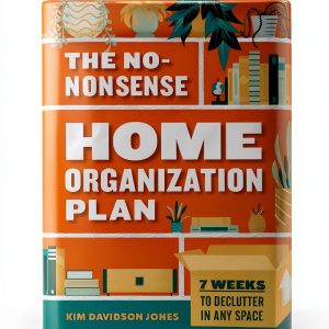 Home Maintenance & Repair Guide by Callisto-0