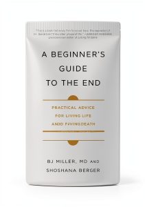 Simon & Schuster E-Book Cleaning Guide-0