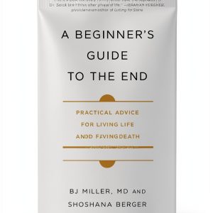 Simon & Schuster E-Book Cleaning Guide-0