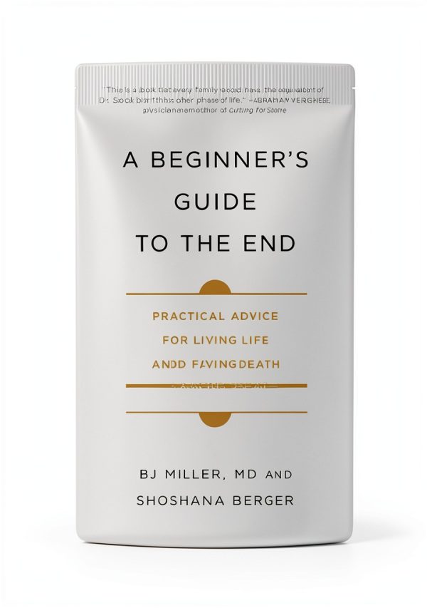 Simon & Schuster E-Book Cleaning Guide-0