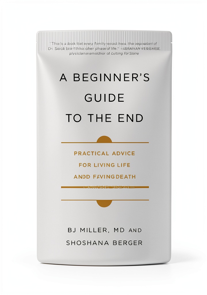 Installing Simon & Schuster E-Book Cleaning Guide on a wooden desk