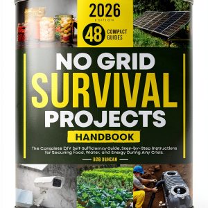 Green Lifestyle Self-Help eBook by Lotus Publishing-0