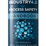 Automation Engineering Handbook – Kindle Edition by XYZ Publishing-0