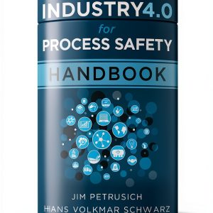 Automation Engineering Handbook – Kindle Edition by XYZ Publishing-0