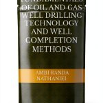 Petrochemical Engineering Kindle eBook - 658 Page Guide by Amazon-0