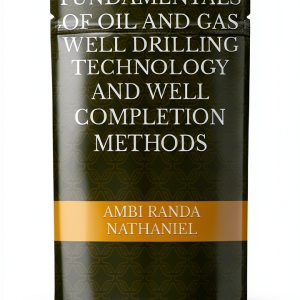 Petrochemical Engineering Kindle eBook - 658 Page Guide by Amazon-0