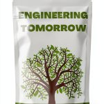 Petrochemical Engineering Kindle eBook by Amazon 2023 Guide-0