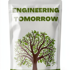 Petrochemical Engineering Kindle eBook by Amazon 2023 Guide-0