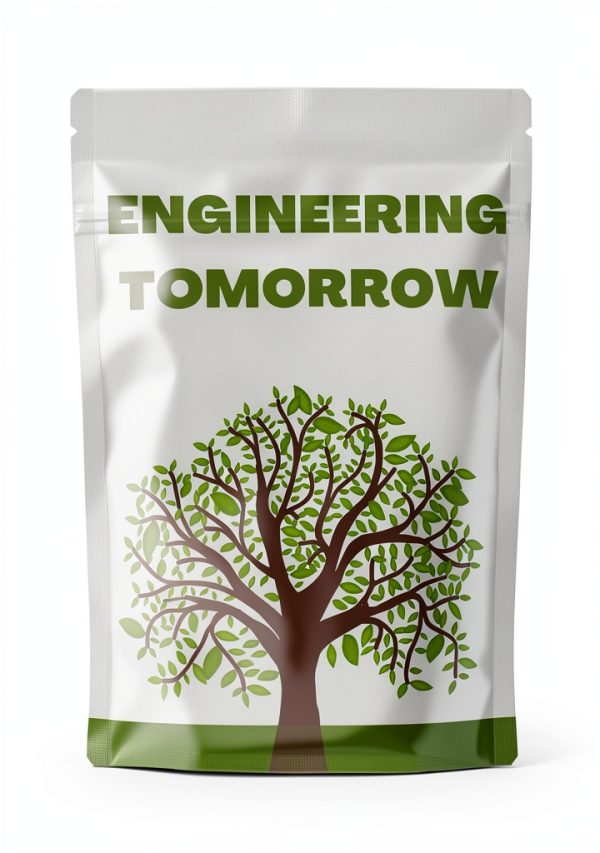 Petrochemical Engineering Kindle eBook by Amazon 2023 Guide-0