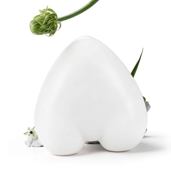 Underpants Display Stand MAGICLULU Hip Mannequin with Smooth Surface-3