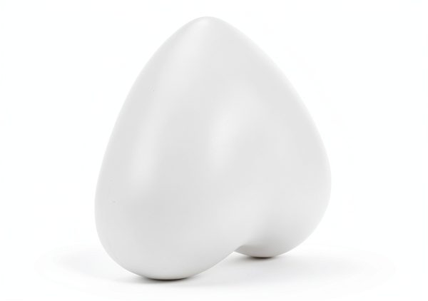 Underpants Display Stand MAGICLULU Hip Mannequin with Smooth Surface-8