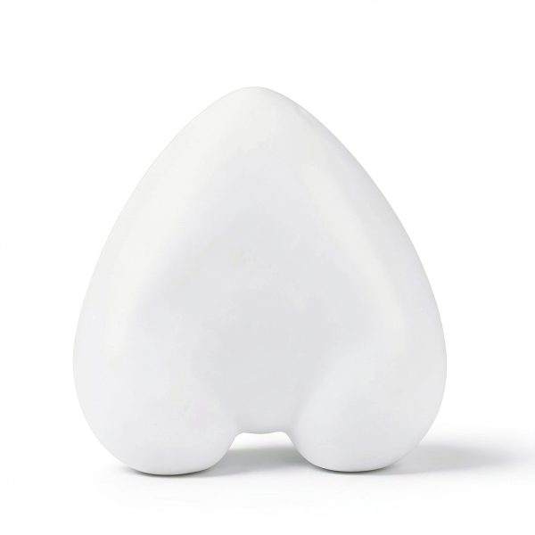 Underpants Display Stand MAGICLULU Hip Mannequin with Smooth Surface-7
