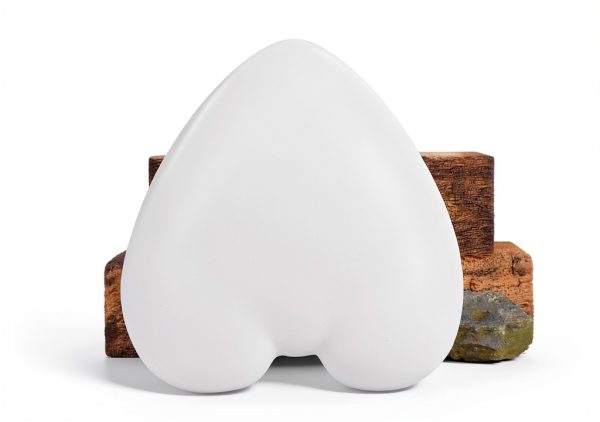 Underpants Display Stand MAGICLULU Hip Mannequin with Smooth Surface-5