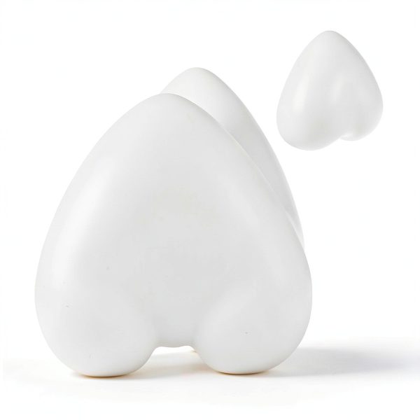 Underpants Display Stand MAGICLULU Hip Mannequin with Smooth Surface-6