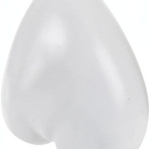 Underpants Display Stand MAGICLULU Hip Mannequin with Smooth Surface-0