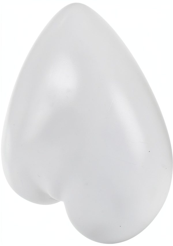 Underpants Display Stand MAGICLULU Hip Mannequin with Smooth Surface-0